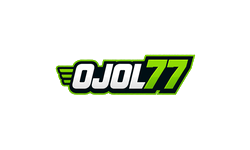 Whatsapp logo